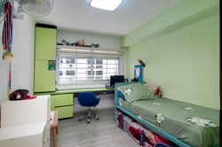 Blk 361 Tampines Street 34 (Tampines), HDB 5 Rooms #484283871